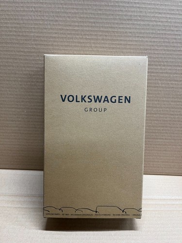 Neu seat golf sportsvan - neu,