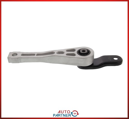 Motorlager motorhalter - motorlager,