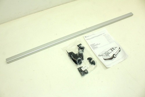 Original sharan - 1x, vw
