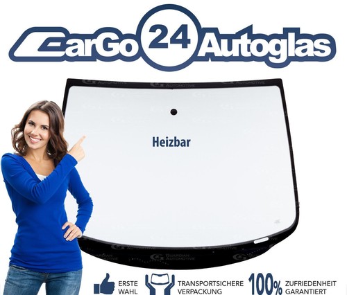 Frontscheibe für sharan - vw,