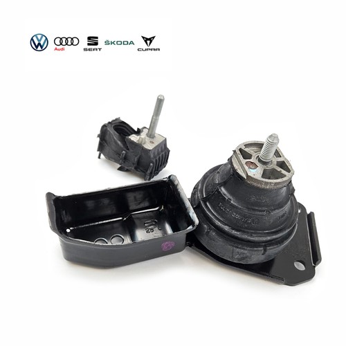 Orig sharan seat hydrolager - orig, vw