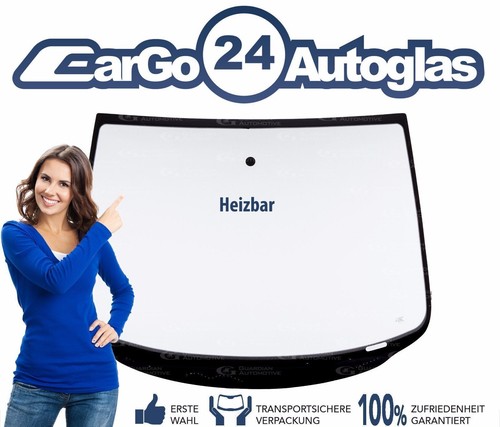 Windschutzscheibe für ford - windschutzscheibe,