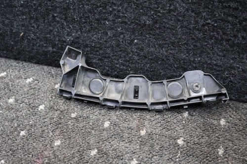 2l284b36 stoßstange halter - 2l284b36,