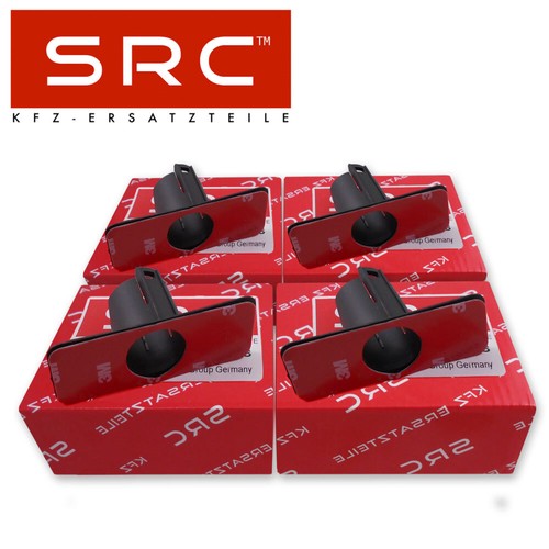 Src parksensor pdc sensor - 4x,