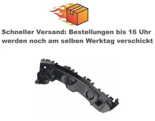 Für sharan 2010 2015 - fÜr,