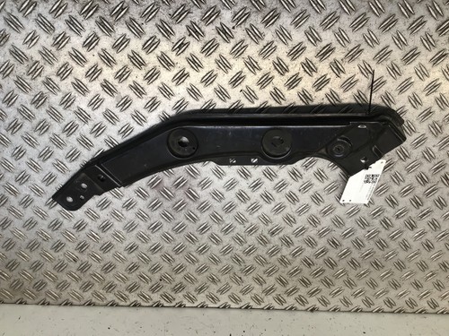 Halter 7n0805931 sharan - 7n0805931, vw