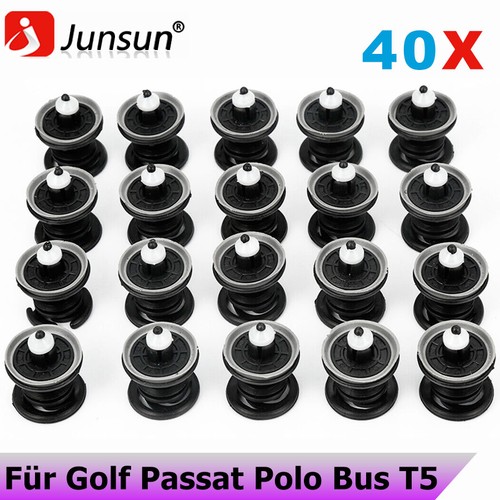 Clips klips 40x - klips,