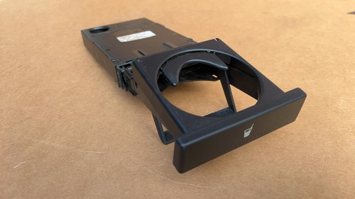 Getränkehalter für sharan - getränkehalter,