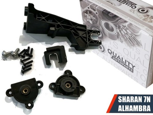 Reparatursatz scheinwerfer - 4x,