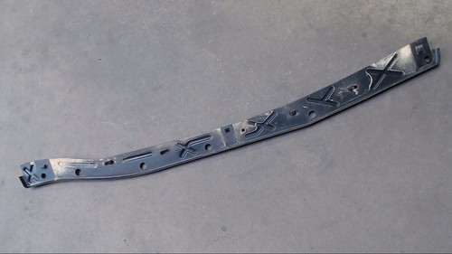 Halter abdeckung wasserkasten - halter,