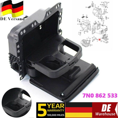 Getränkehalter becherhalte - de,