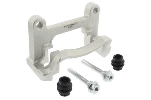 Halter bremssattel vorderachse - halter,