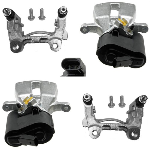 Bremssattel für seat - 2,