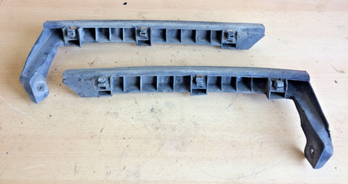 Sharan halter stoßstange - vw,