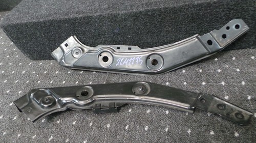 2lm1175 sharan 7n halter - vw,