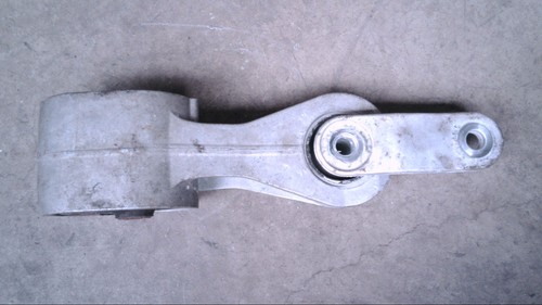Halter lager getriebe - halter/-lager,