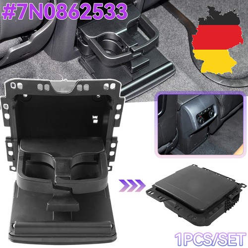 7n0862533 getränkehalter - #7n0862533,