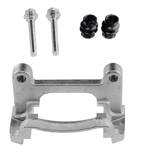 Bremssattelhalter für seat - bremssattelhalter,