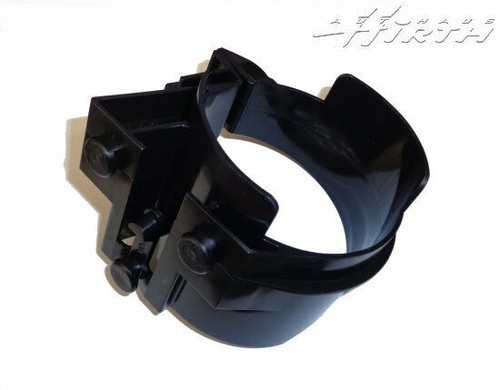 Halter kraftstofffilter - halter,