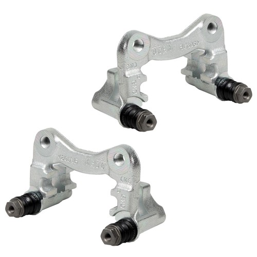 Bremssattelhalter für vw - für,